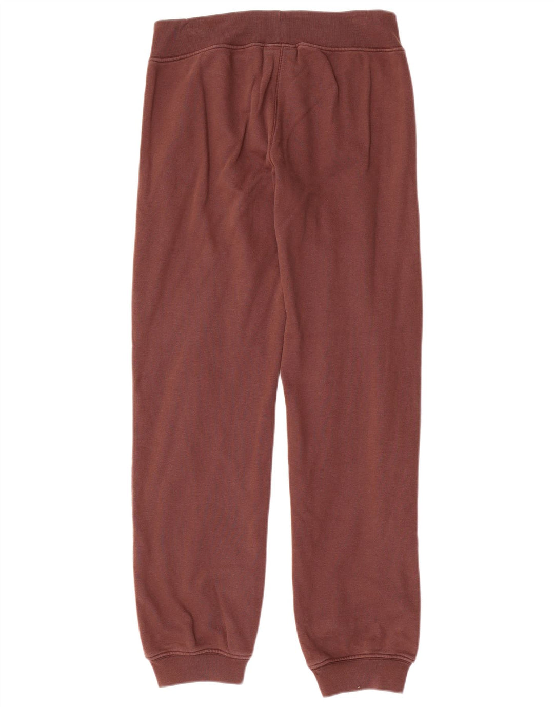 Champion Heritage Heritage Classics Træningsdragt Bukser Joggers Medium Brown