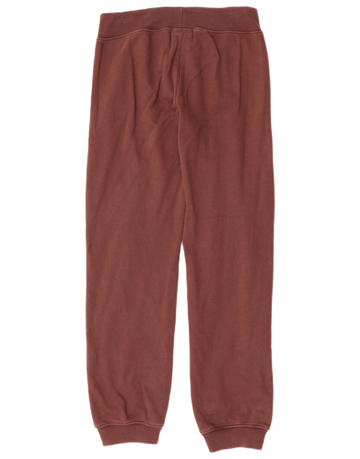 Champion Heritage Heritage Classics Træningsdragt Bukser Joggers Medium Brown