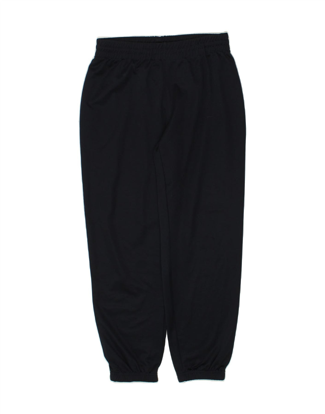 LOTTO Mens Tracksuit Trousers Joggers Medium Navy Blue Vintage Lotto and Second-Hand Lotto from Messina Hembry 