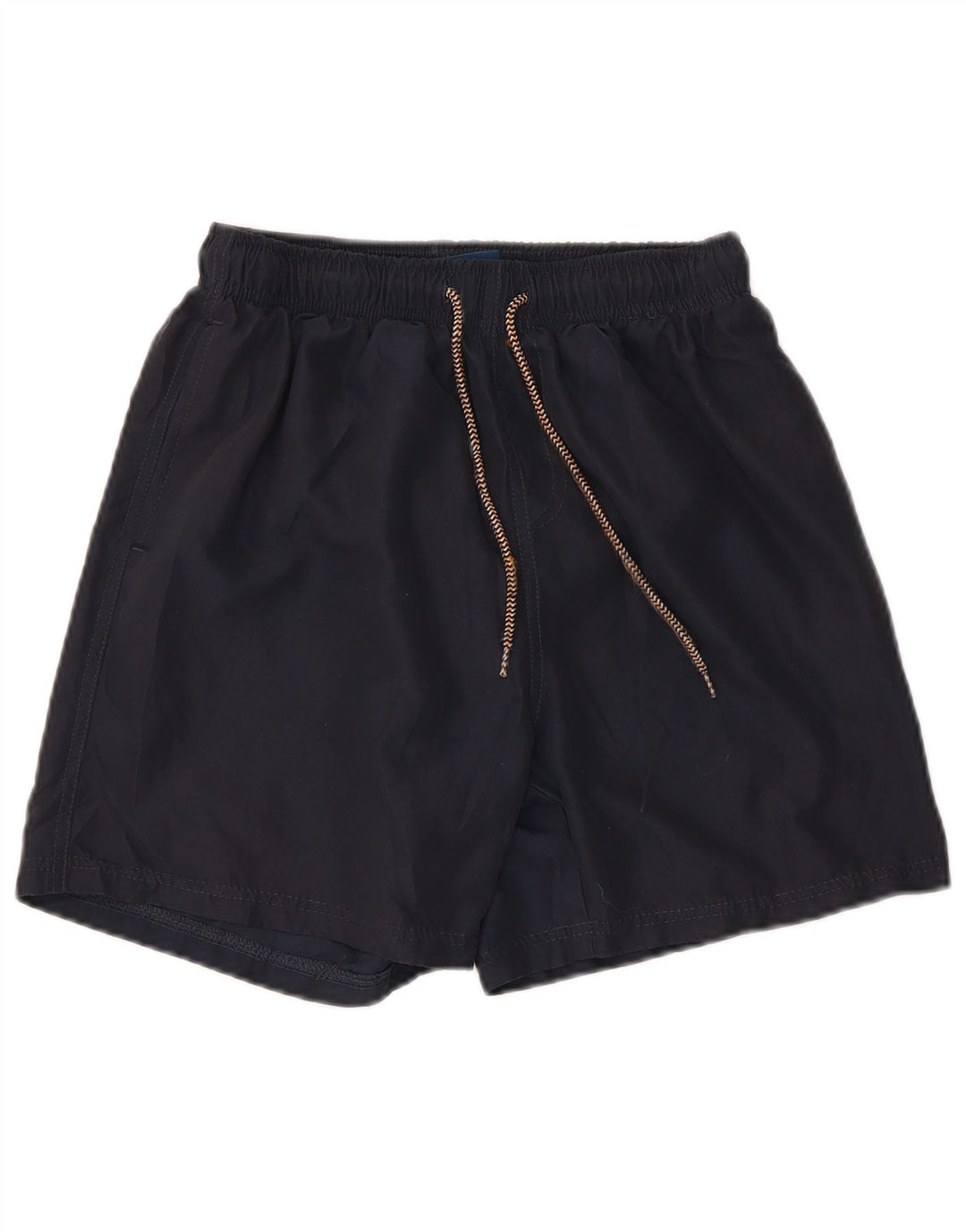 Mountain Warehouse Herre badeshorts Små marineblå polyester