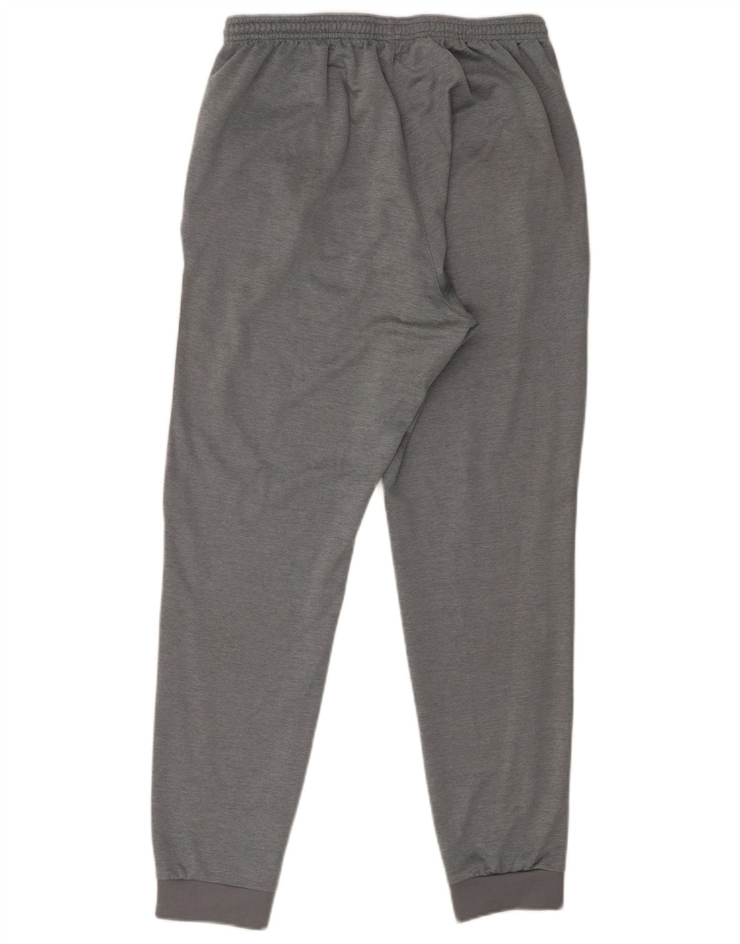Nike Herre Dri Fit træningsdragt Bukser Joggers Medium Grey Colourblock