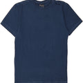 CHAMPION Boys T-Shirt Top 15-16 Years 2XL Navy Blue Vintage Champion and Second-Hand Champion from Messina Hembry 