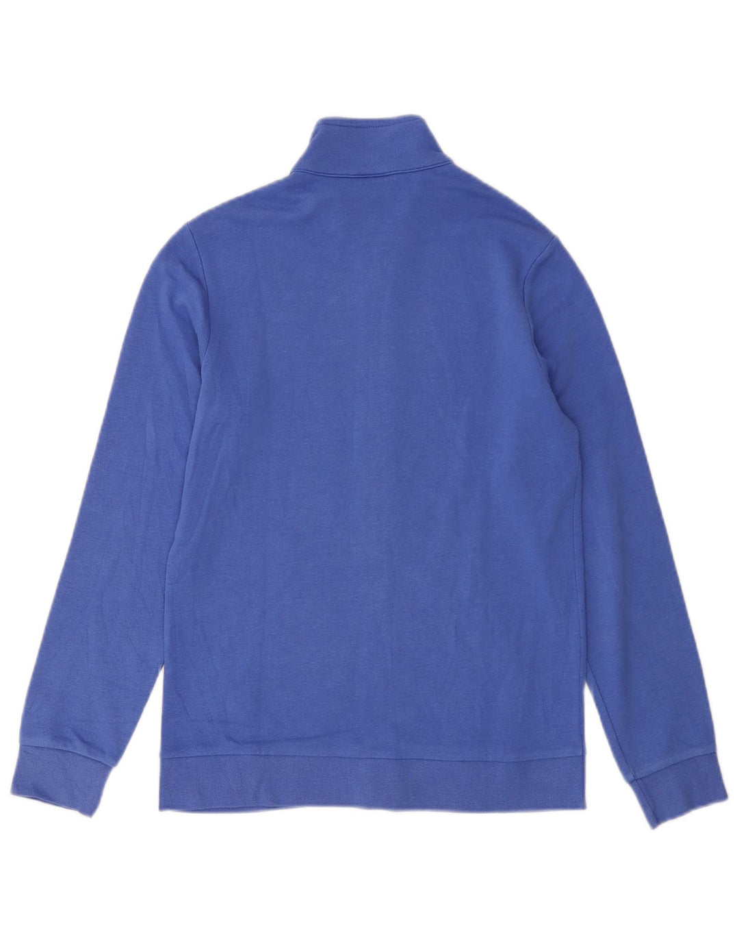 CHAMPION Drenge Grafisk træningsdragt Topjakke 13-14 år XL Blå