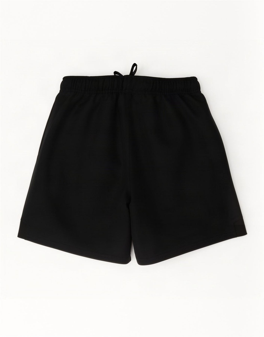 Canterbury Herre Compbell College Sports Shorts XS Sort polyester