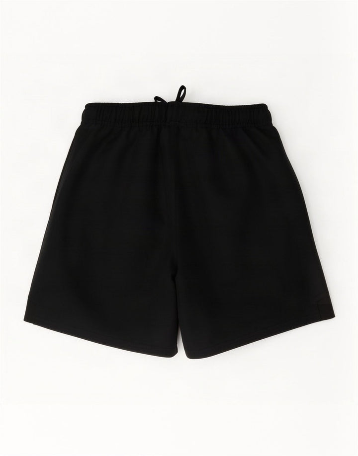 Canterbury Herre Compbell College Sports Shorts XS Sort polyester