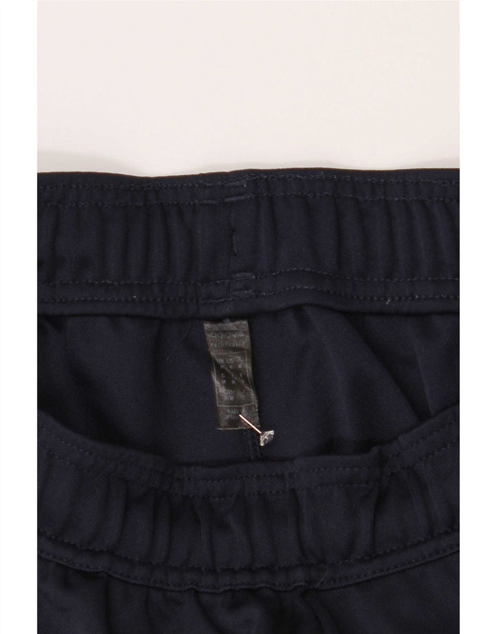Adidas Herre Aeroready træningsdragt Bukser Medium Navy Blue
