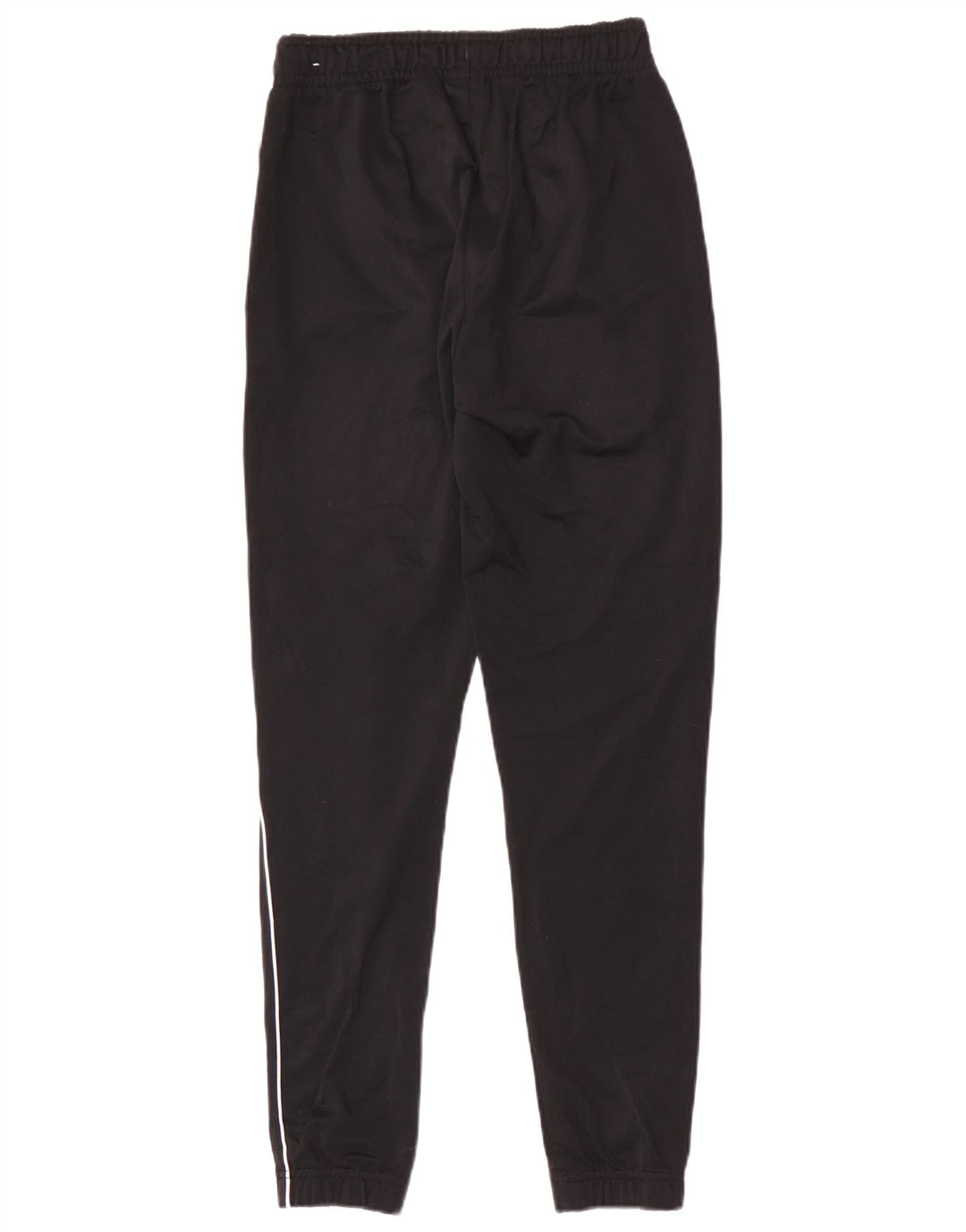 Nike træningsdragt til mænd Joggers XS Sort polyester