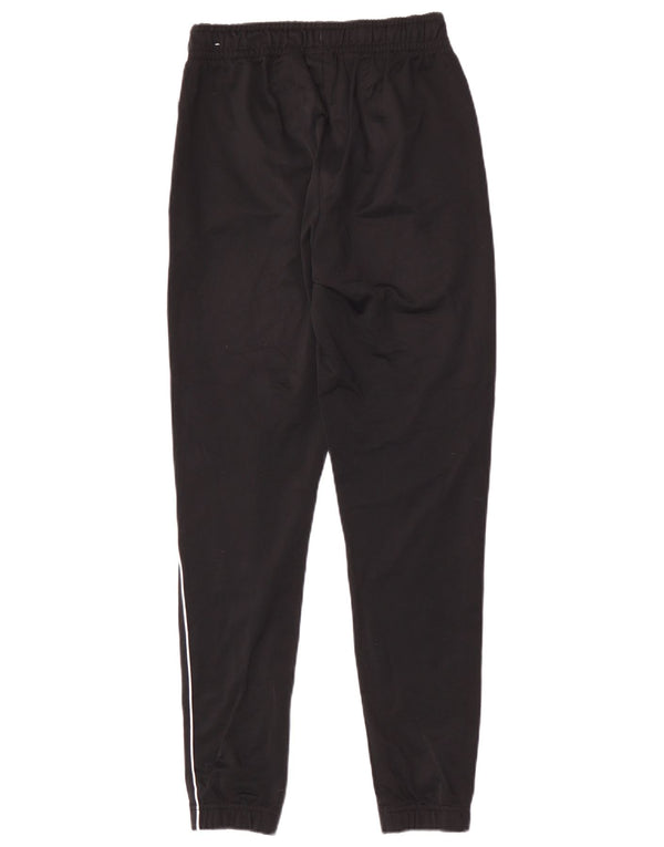 Nike træningsdragt til mænd Joggers XS Sort polyester
