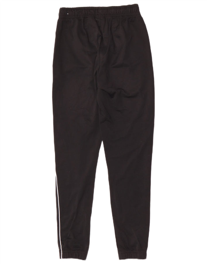 Nike træningsdragt til mænd Joggers XS Sort polyester