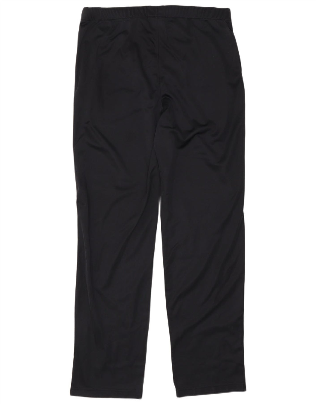 Lotto Herre træningsdragt Bukser IT 52 XL Navy Blue Polyester Sports