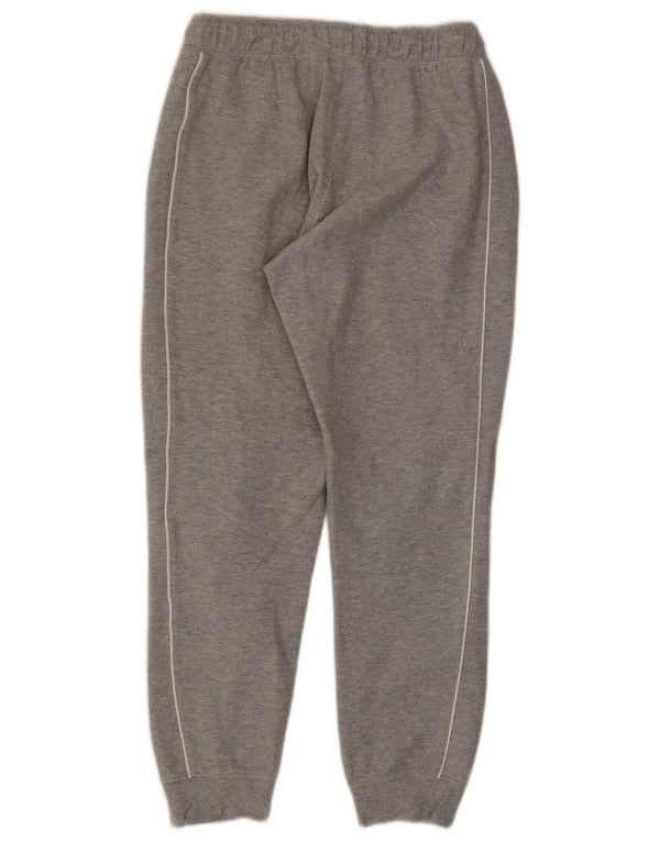 Nike træningsdragt til kvinder Joggers UK 8 Small Grey Bomuld