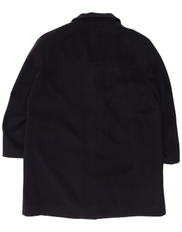 Overfrakke til mænd IT 54 2XL