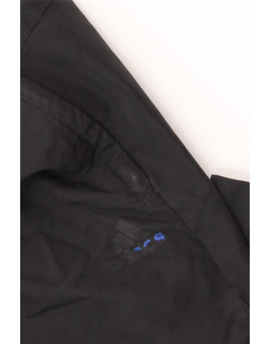 Adidas Træningsdragt til mænd Joggers Medium Sort Polyester