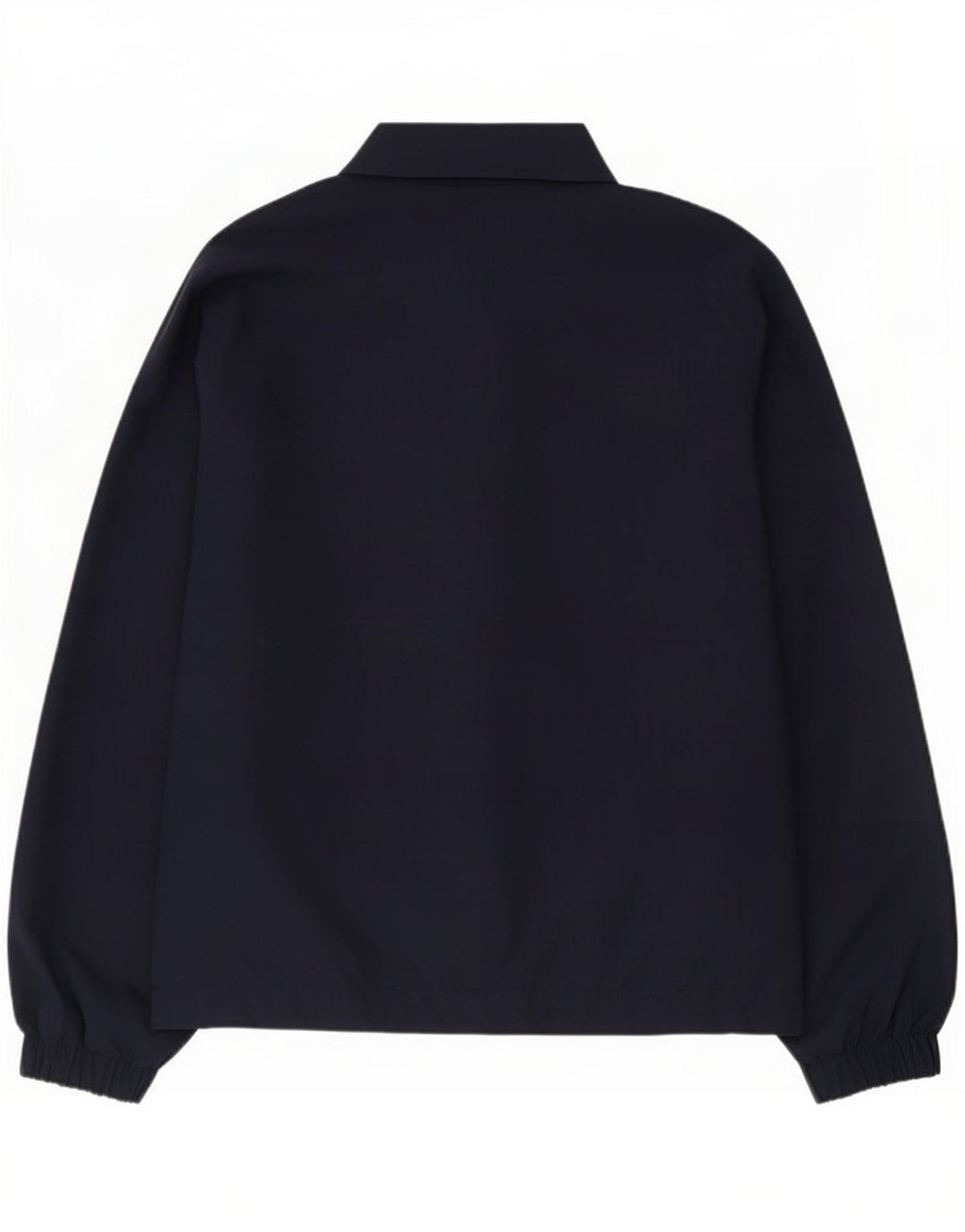 Champion Træningsdragt til mænd Topjakke Medium Navy Blue