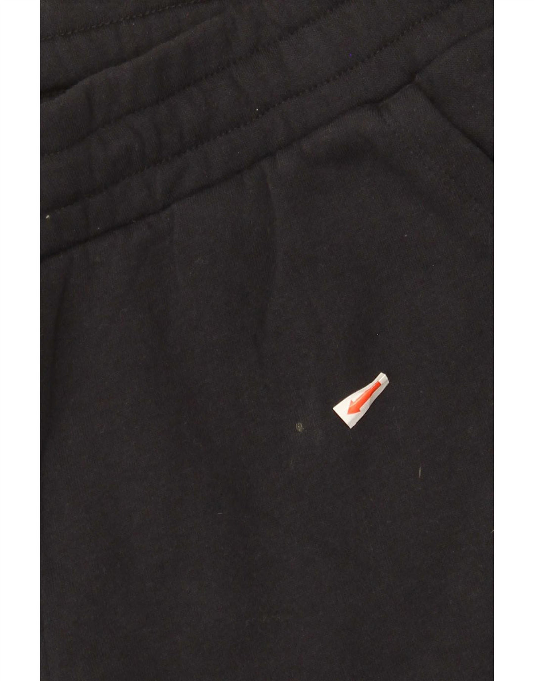 Under Armour Herre træningsdragt Bukser Joggers Medium Sort Bomuld
