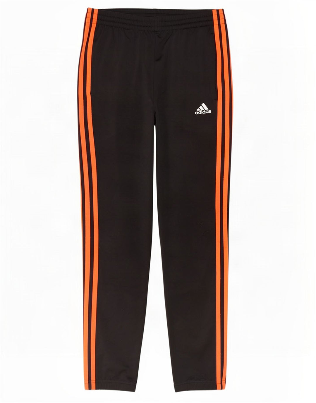 Adidas Træningsdragt til mænd Joggers Medium Sort