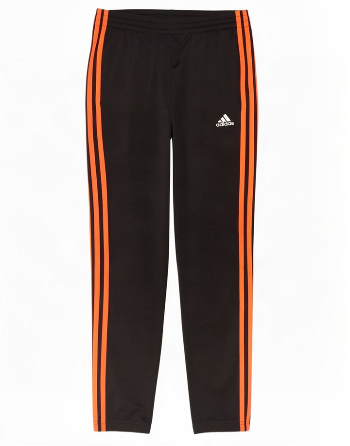 Adidas Træningsdragt til mænd Joggers Medium Sort