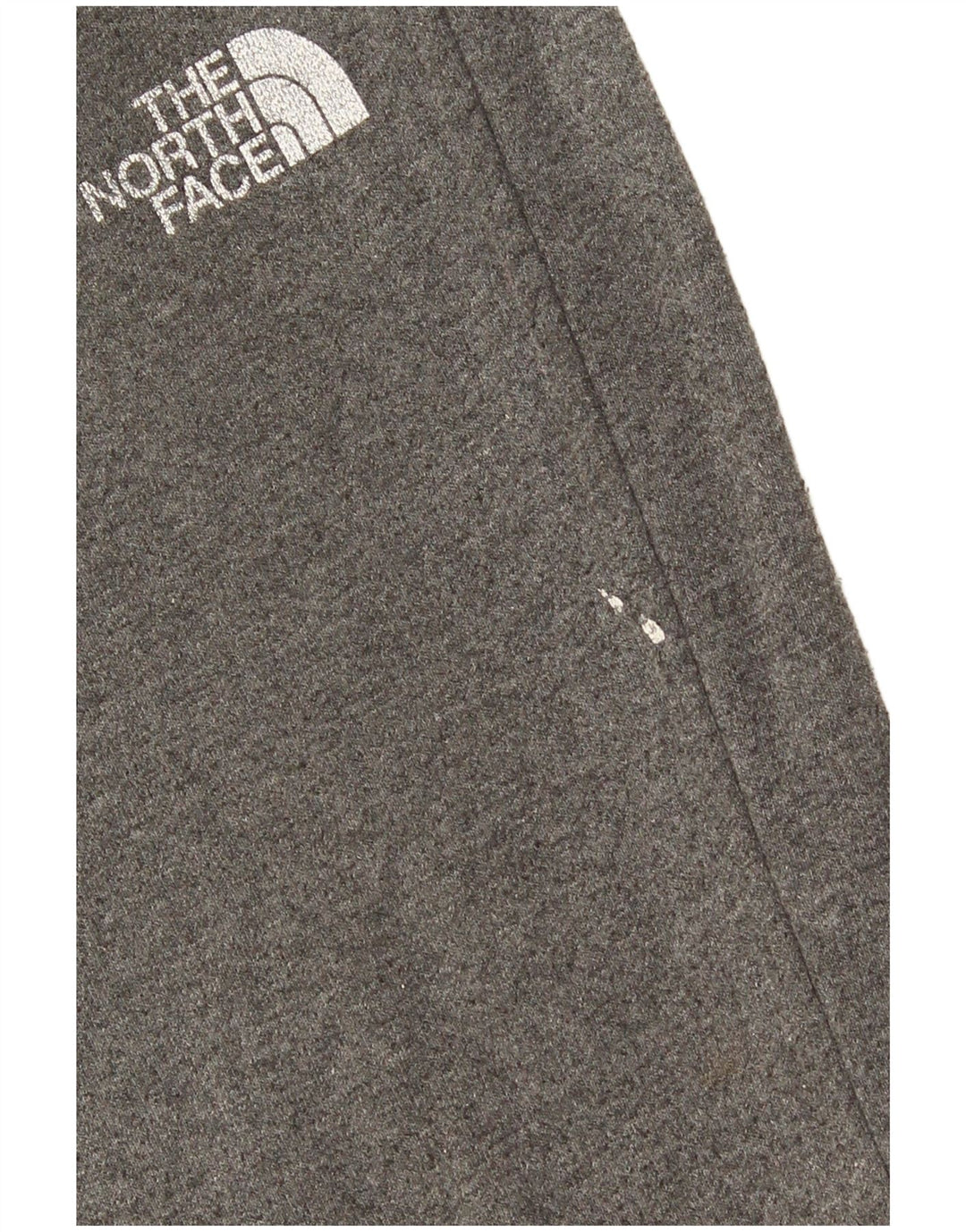 The North Face Træningsdragtsbukser til mænd XS Grå