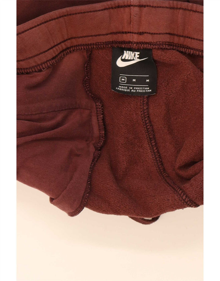 Nike træningsdragt til mænd Joggers Medium Brun Bomuld