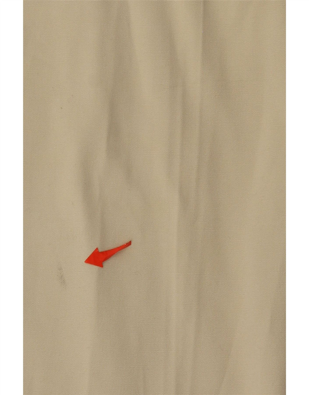 Napapijri Herre Geographic Cargo Bukser IT 48 Medium W32 L30 Beige