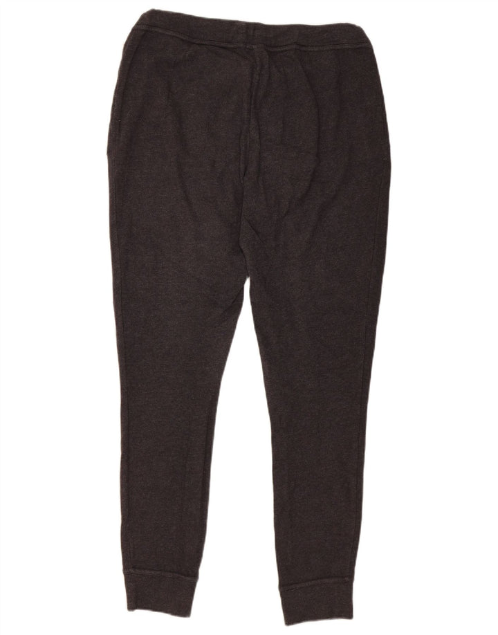 ROXY træningsdragt til kvinder Joggers UK 14 Medium Grey