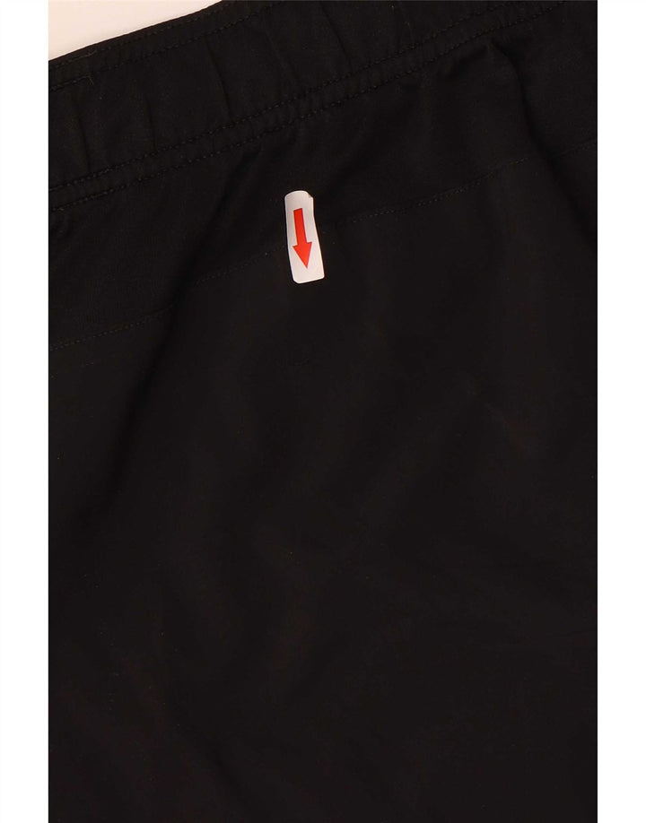 The North Face Herre Sportshorts Medium Sort Polyester
