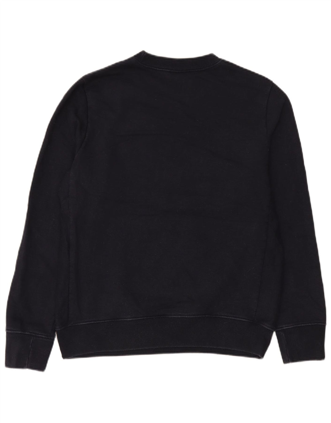 Paul Smith Sweatshirt til mænd Medium marineblå bomuld