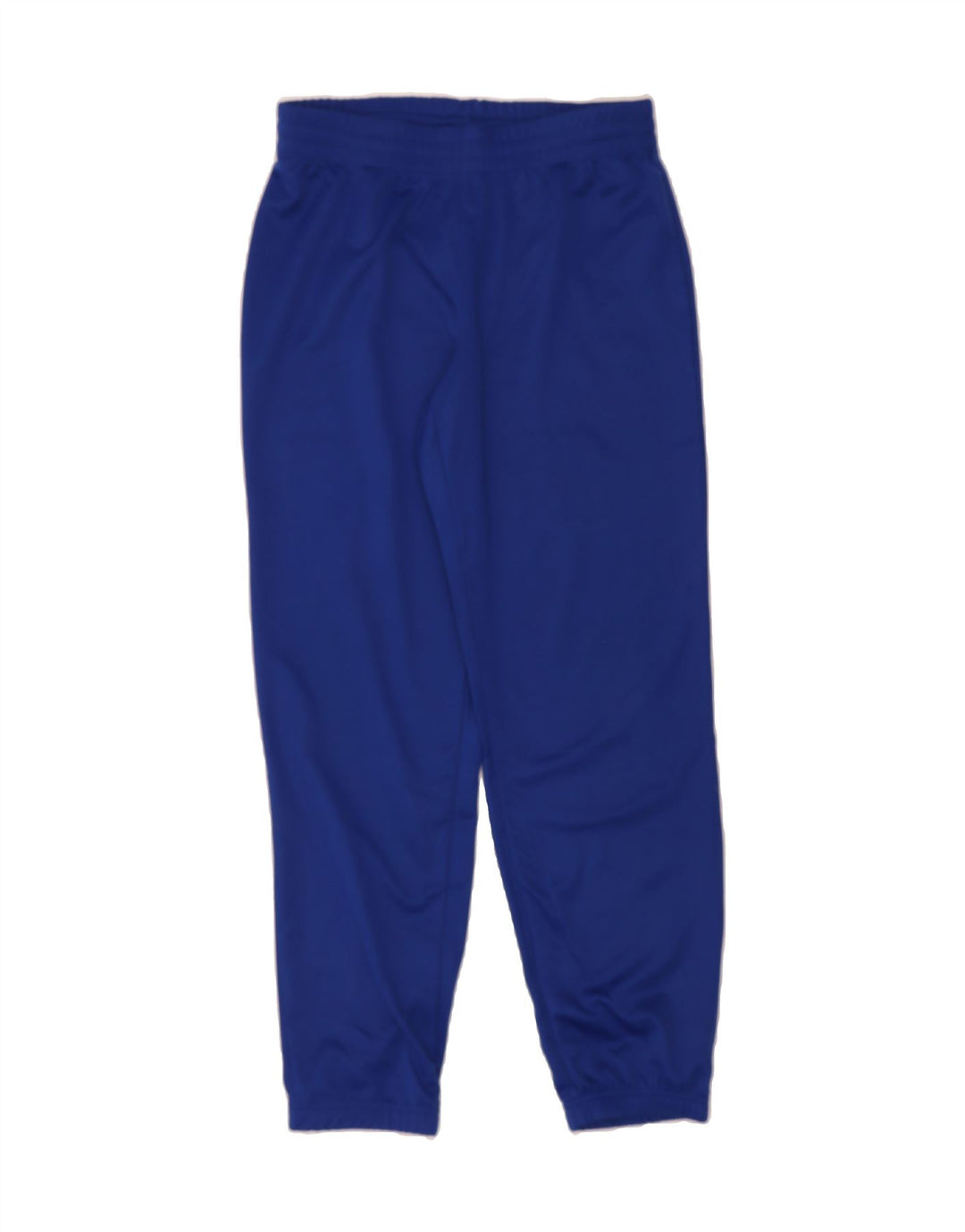 LOTTO Mens Tracksuit Trousers Joggers UK 40/42 Large  Blue Polyester Vintage Lotto and Second-Hand Lotto from Messina Hembry 