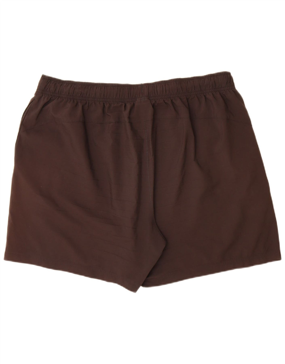 Puma Herre Sportshorts 2XL Sort