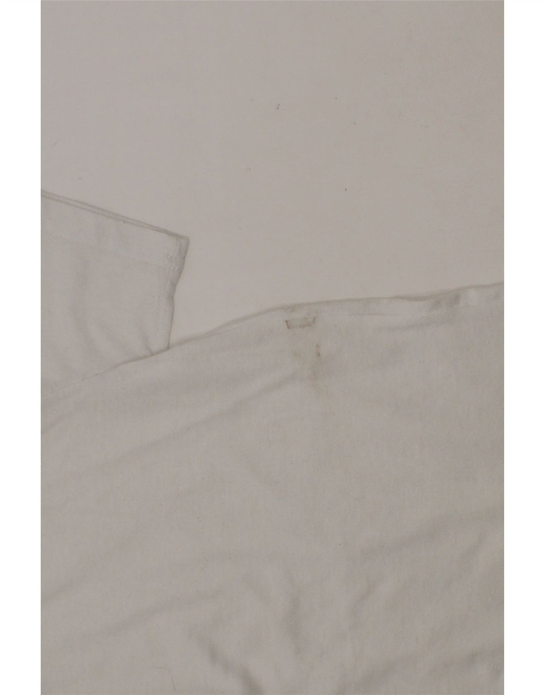 CHAMPION Boys Graphic T-Shirt Top 7-8 Years Small White Cotton Vintage Champion and Second-Hand Champion from Messina Hembry 