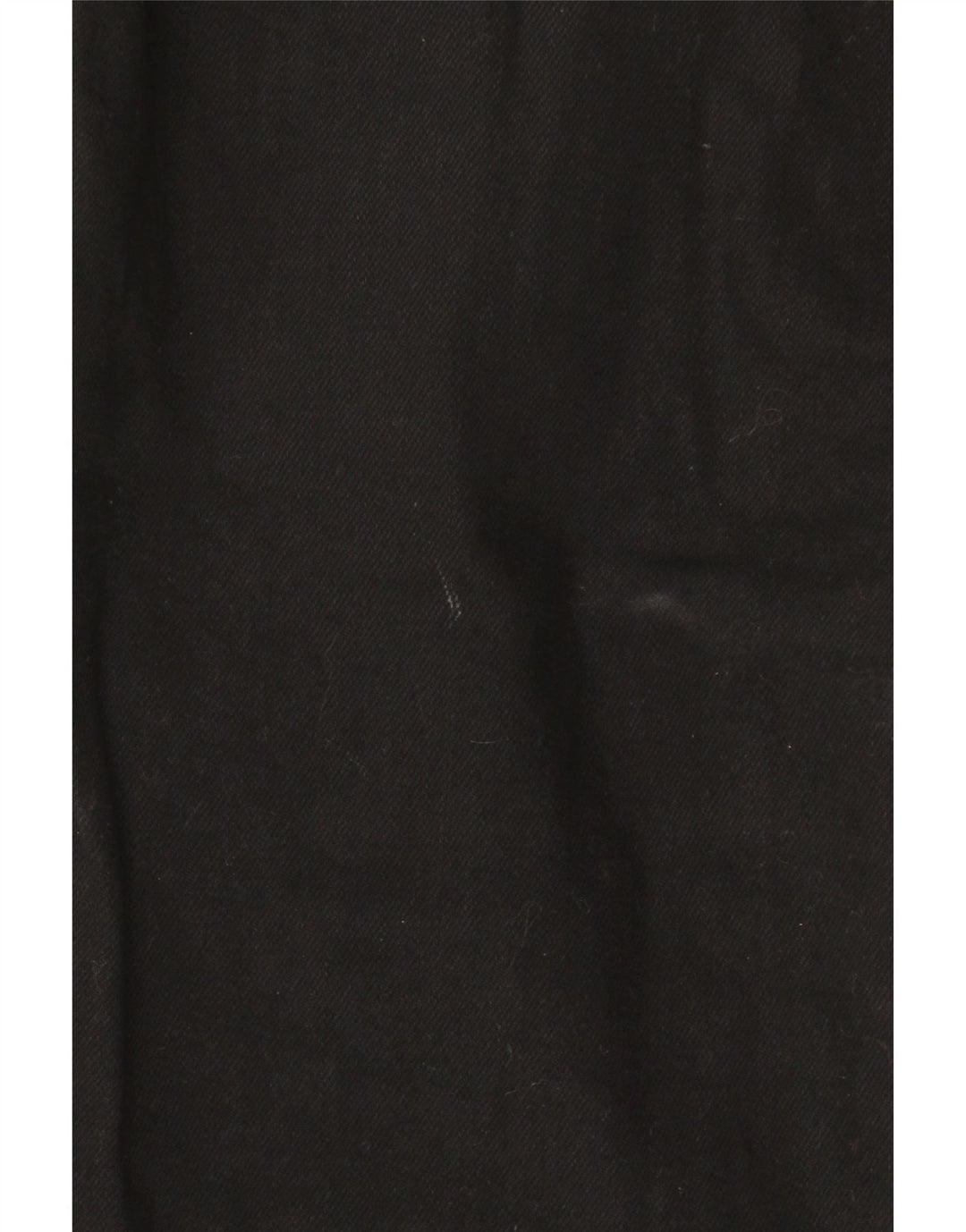 LEVI'S Herre 511 Slim Jeans W32 L30 Sort Bomuld