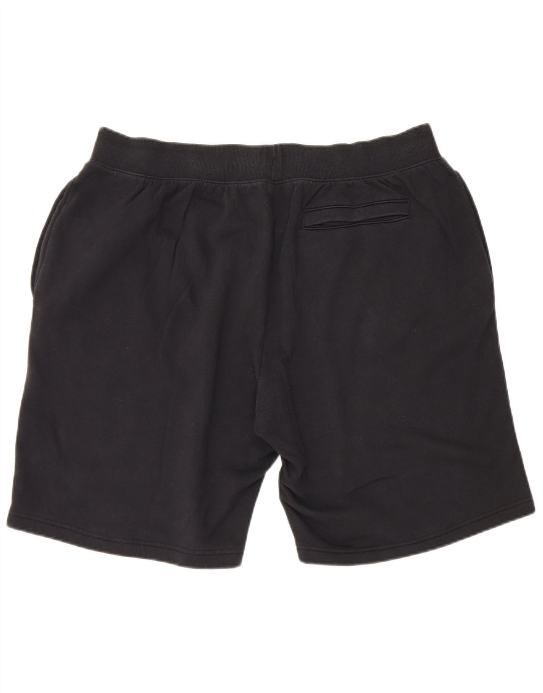 Under Armour Herre Sportshorts 2XL Sort