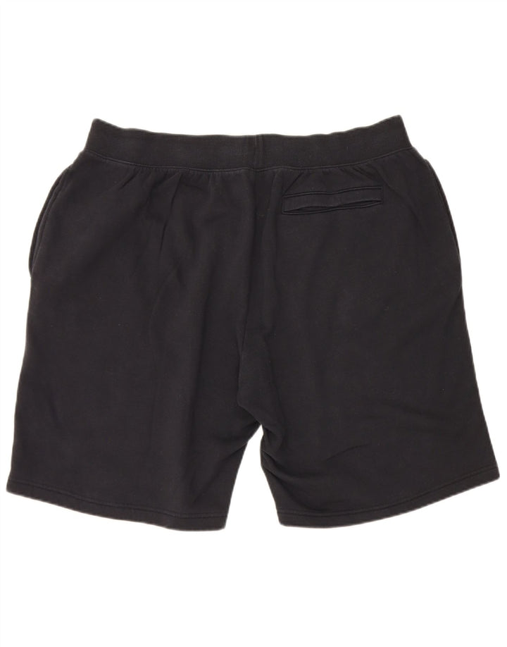 Under Armour Herre Sportshorts 2XL Sort