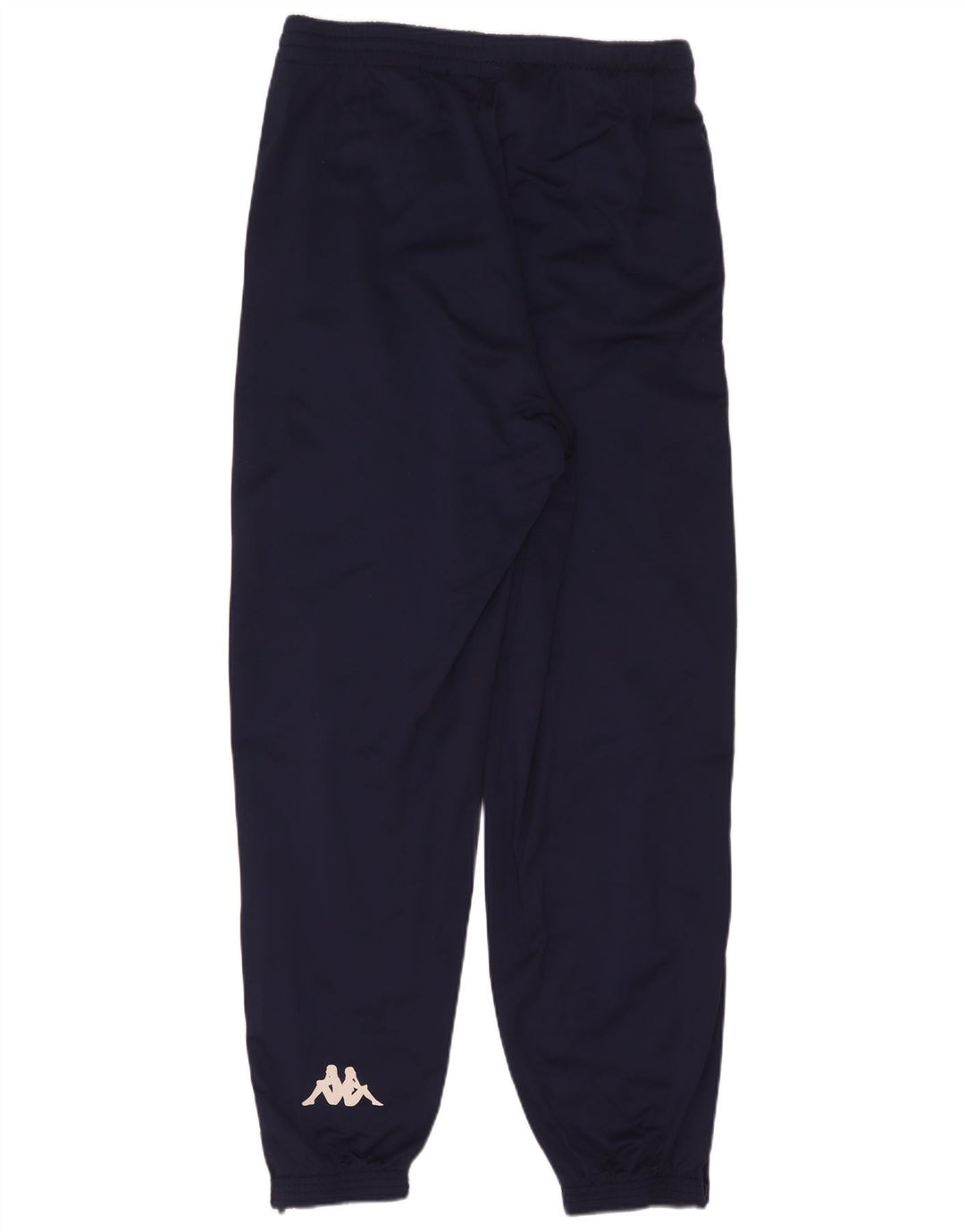 Kappa Herre træningsdragt Bukser Joggers Large Navy Blue