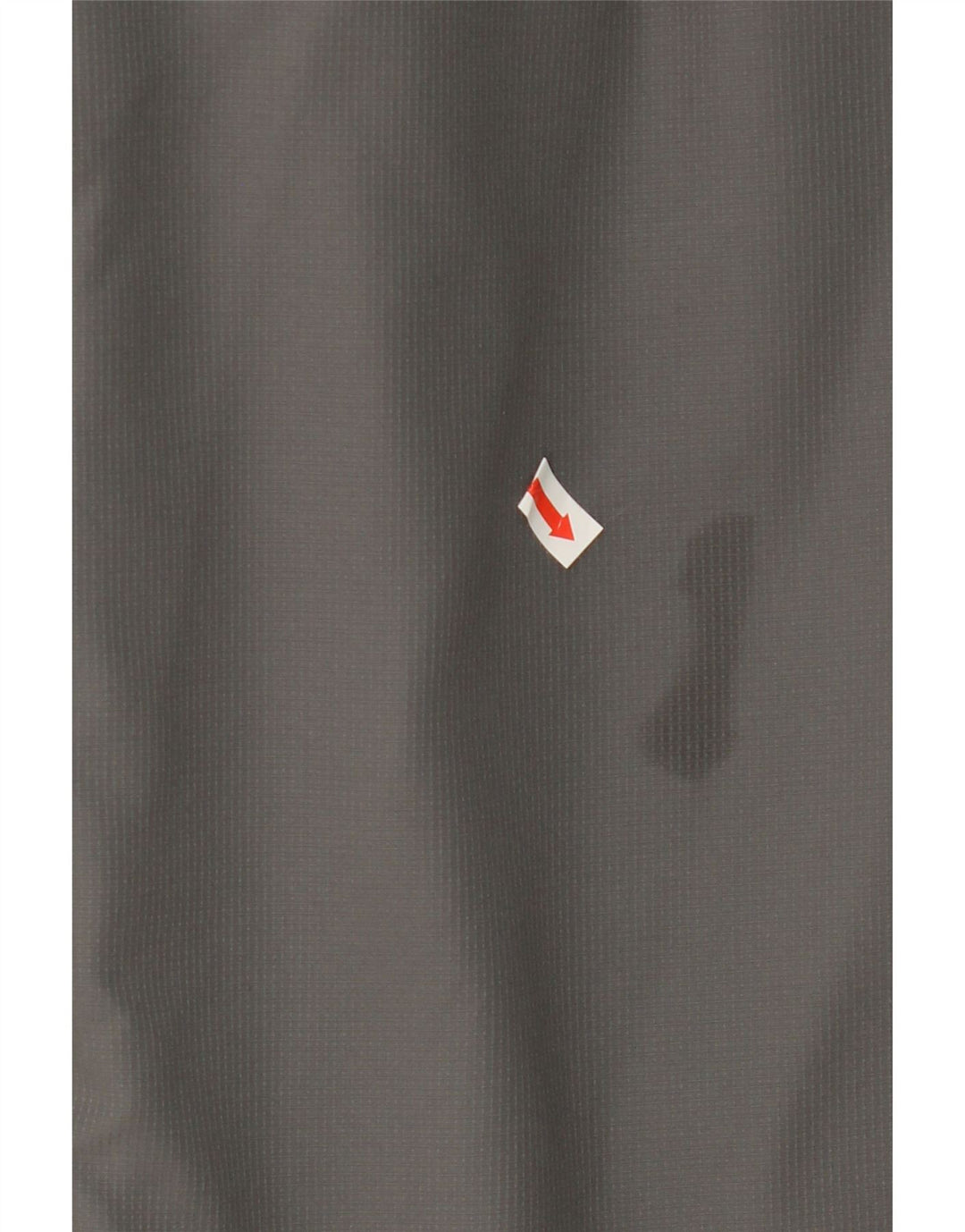 UNDER ARMOUR Træningsdragt bukser til mænd Medium Grå Colourblock Polyester
