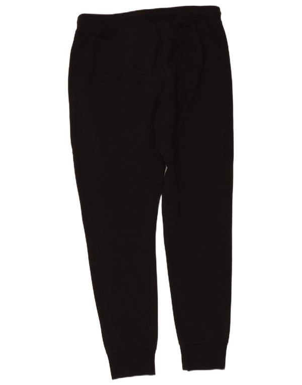 Jack & Jones Herre træningsdragt Bukser Joggers Large Sort Polyester