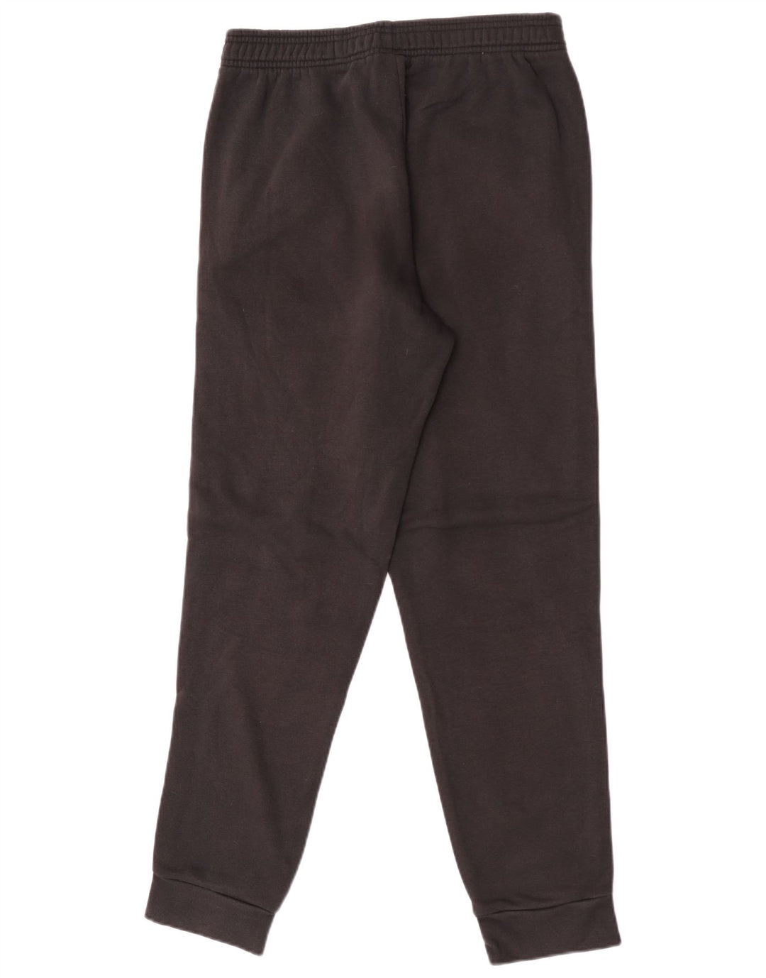 Adidas Træningsdragt til mænd Joggers Medium Sort Bomuld