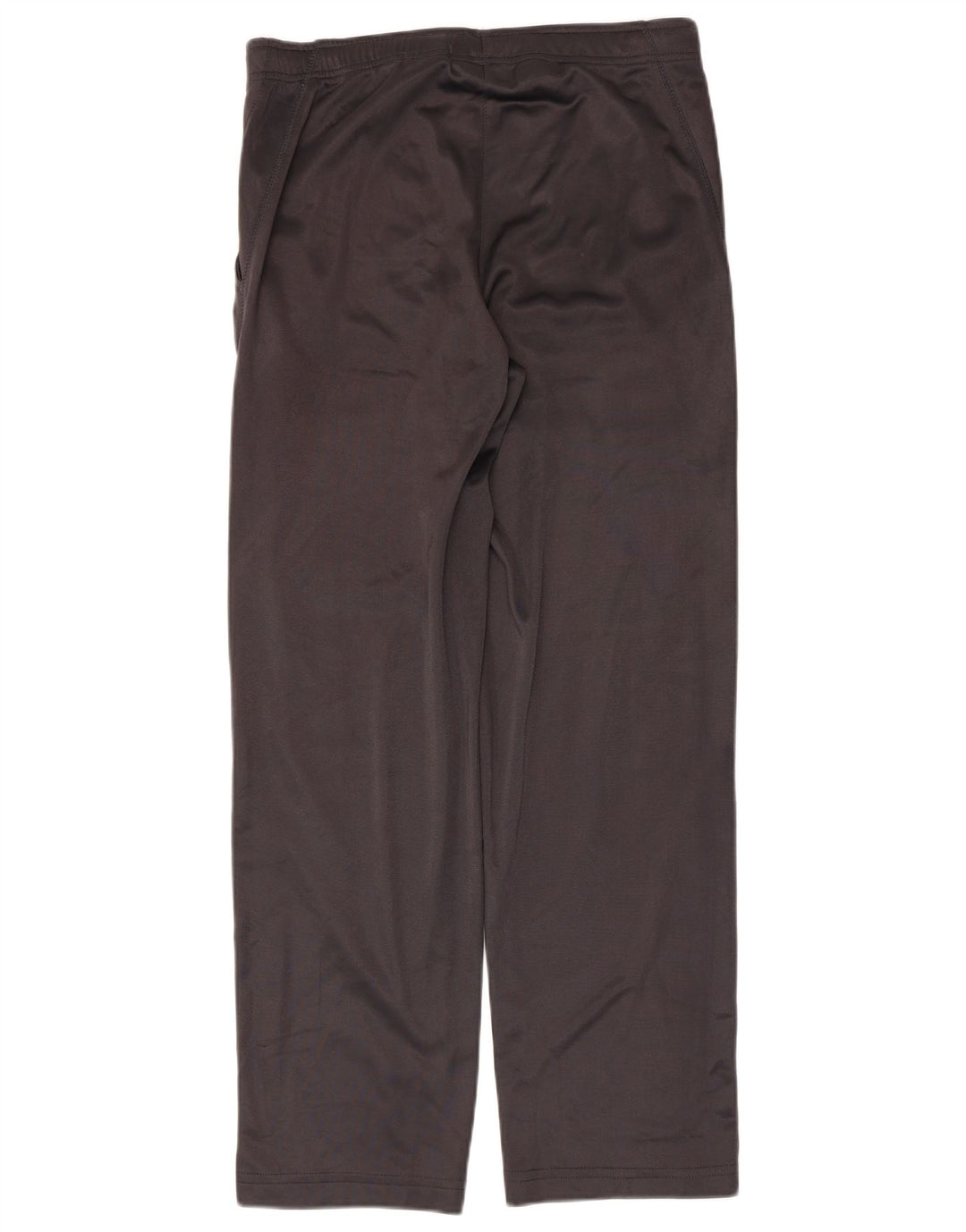 Lotto Herre træningsdragt Bukser Medium Sort