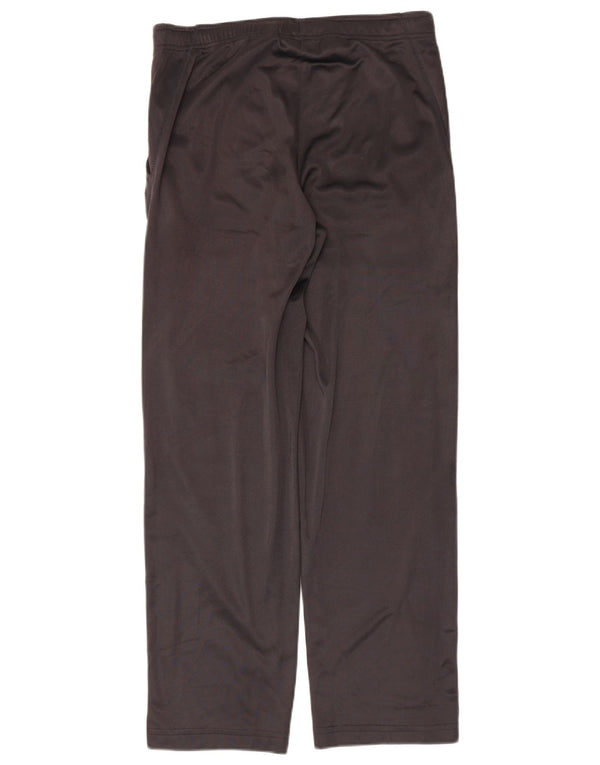 Lotto Herre træningsdragt Bukser Medium Sort