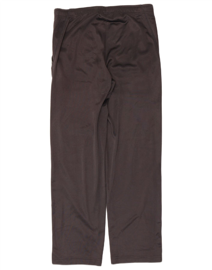 Lotto Herre træningsdragt Bukser Medium Sort