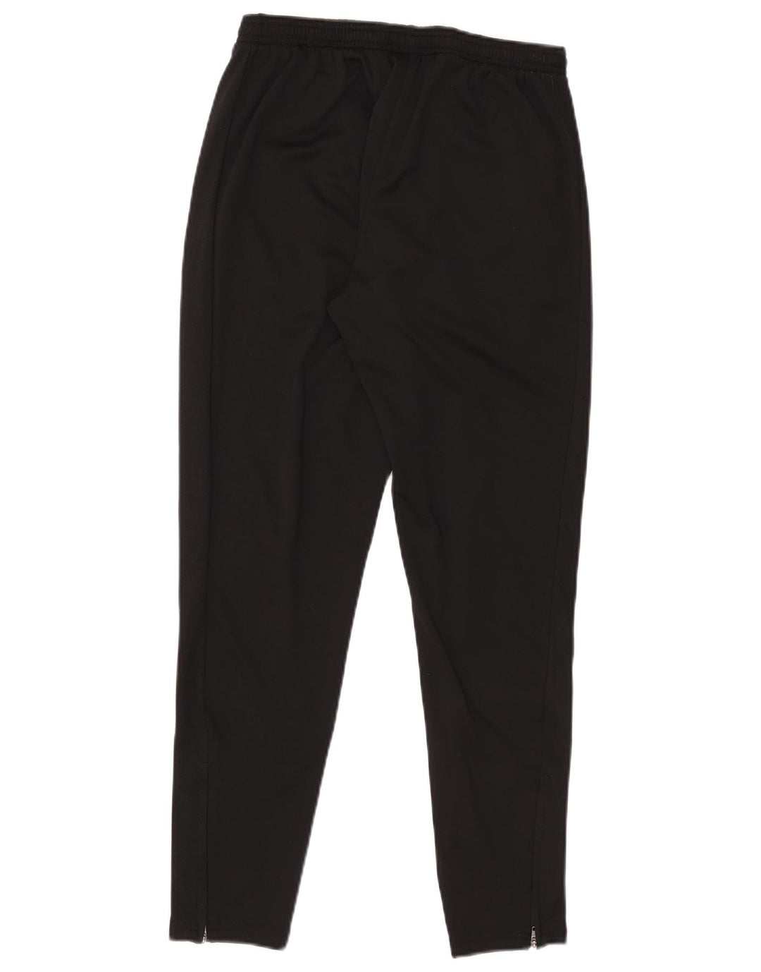 Nike Herre Dri Fit træningsdragt Bukser Medium Sort Polyester