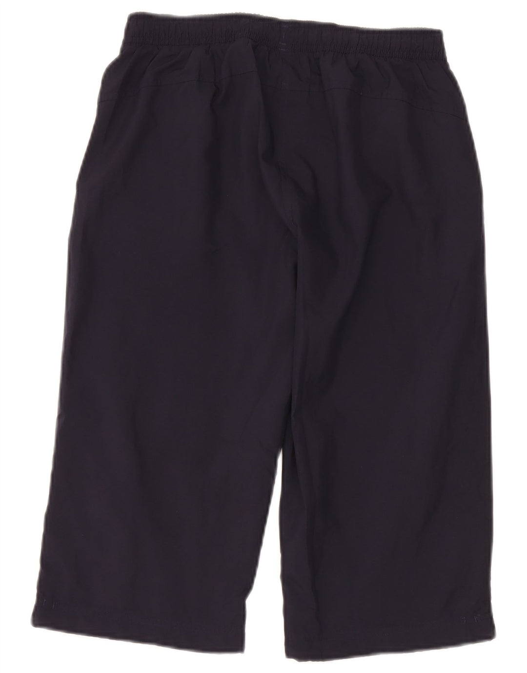 Puma Boys Bermuda Sportshorts 13-14 år Marineblå
