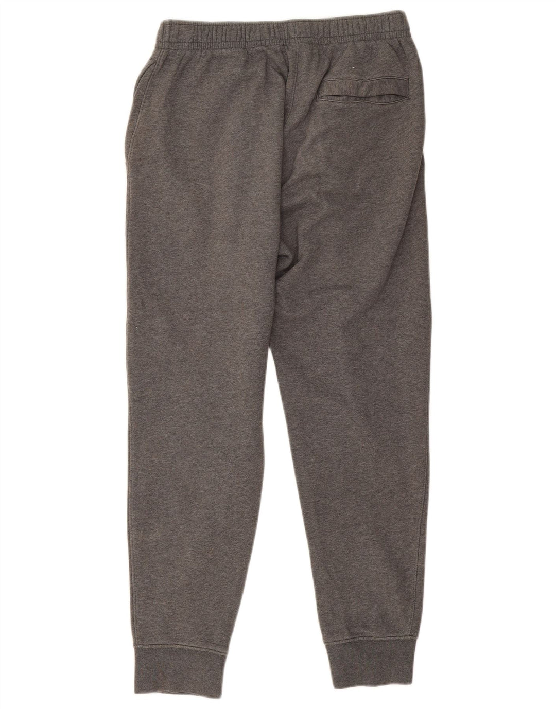 Nike træningsdragt til mænd Joggers Medium Grey Flecked Bomuld