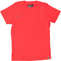 G-STAR Mens T-Shirt Top XL Red Cotton Vintage G-Star and Second-Hand G-Star from Messina Hembry 