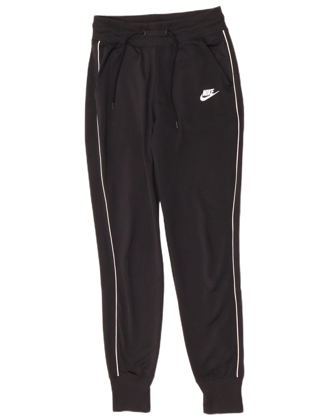 Nike træningsdragt til mænd Joggers XS Sort polyester