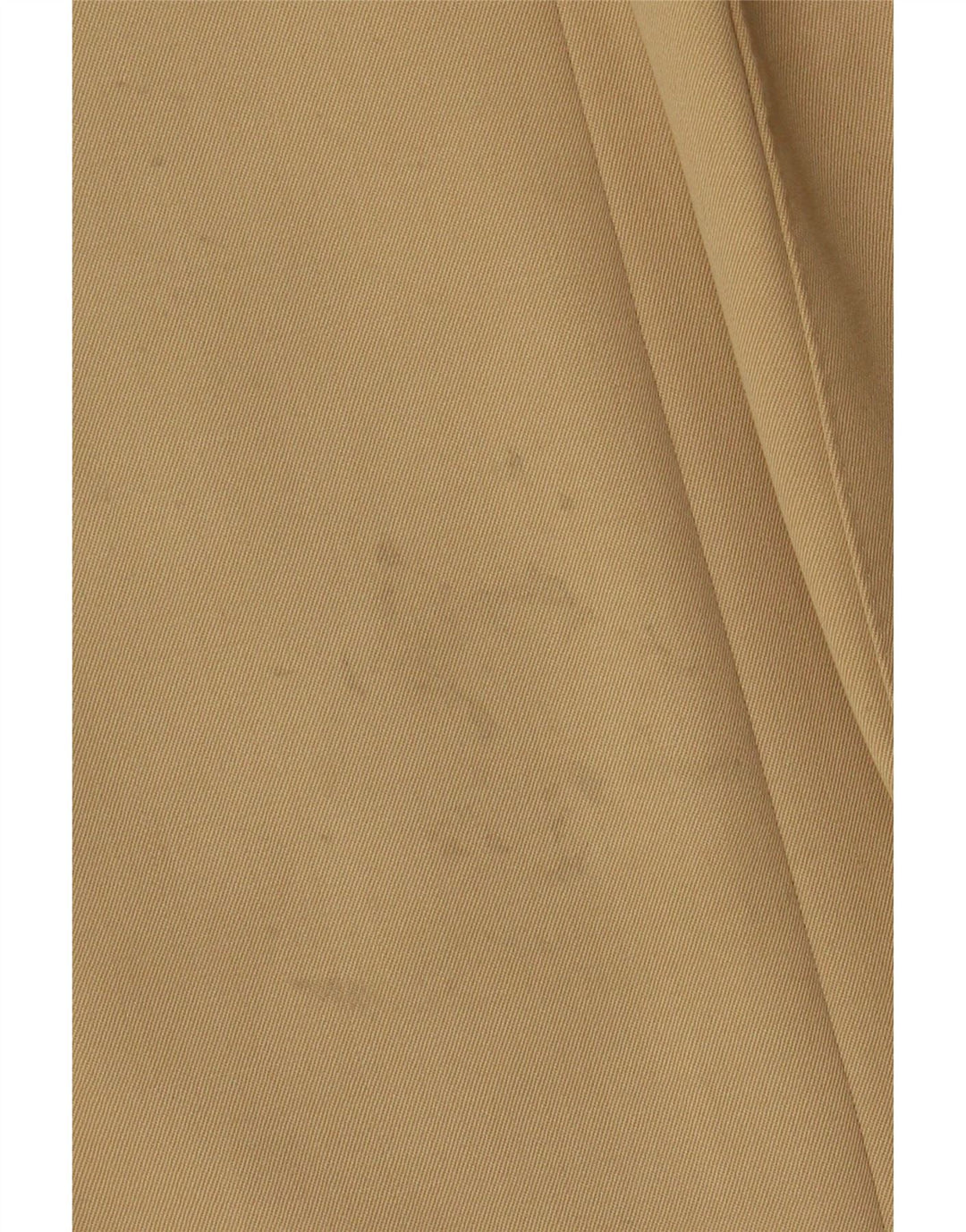 Vintage herre 2-knaps blazerjakke IT 50 Large Beige