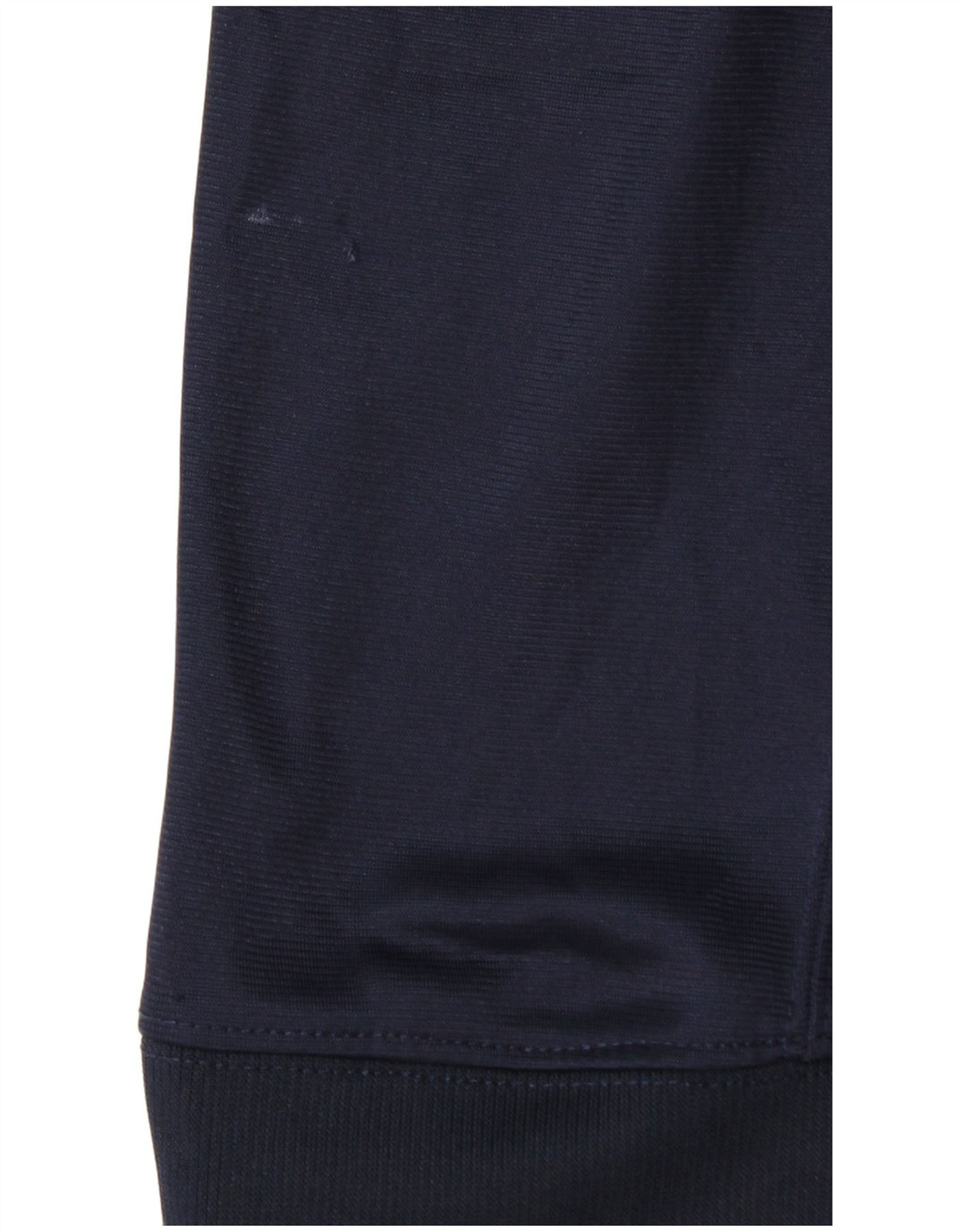 Fila Herre træningsdragt Bukser Joggers Large Navy Blue Polyester