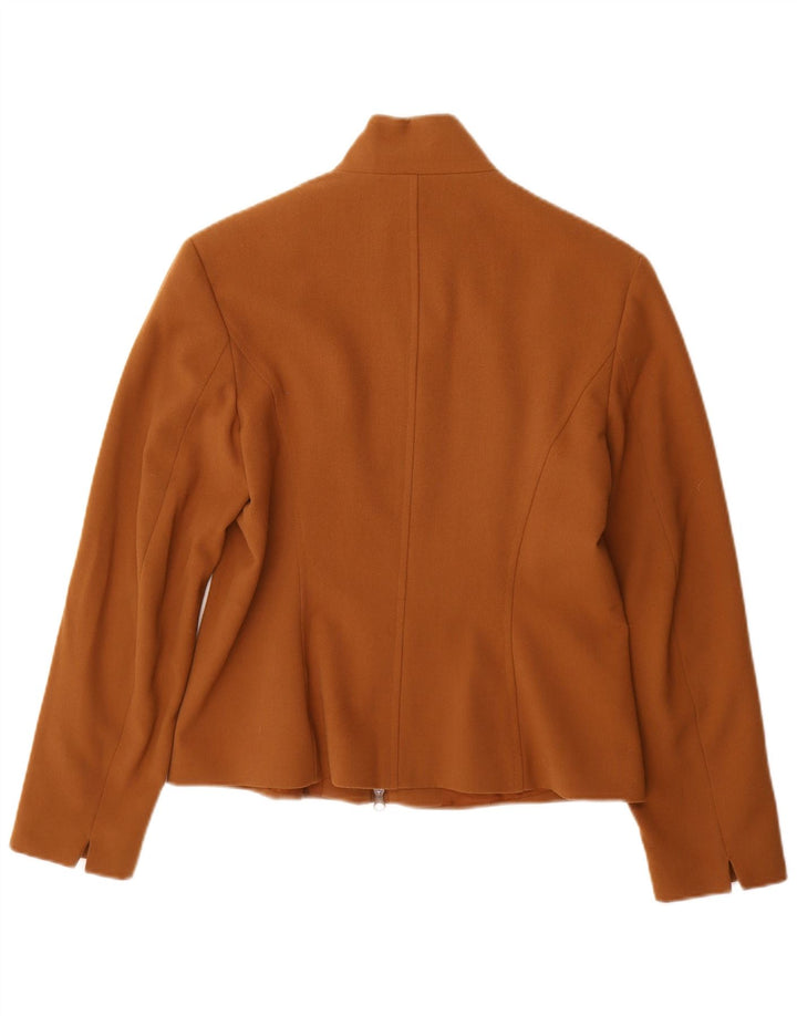 Hirsch Damesæt 2 stk EU 38 Medium W28 L34 Brun Polyester