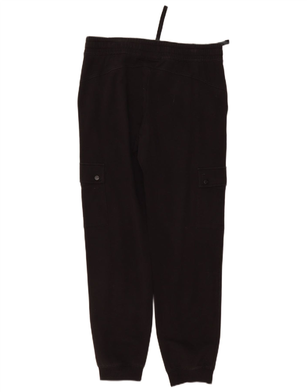 Champion Herre Joggers Cargo Bukser Medium W29 L28 Sort