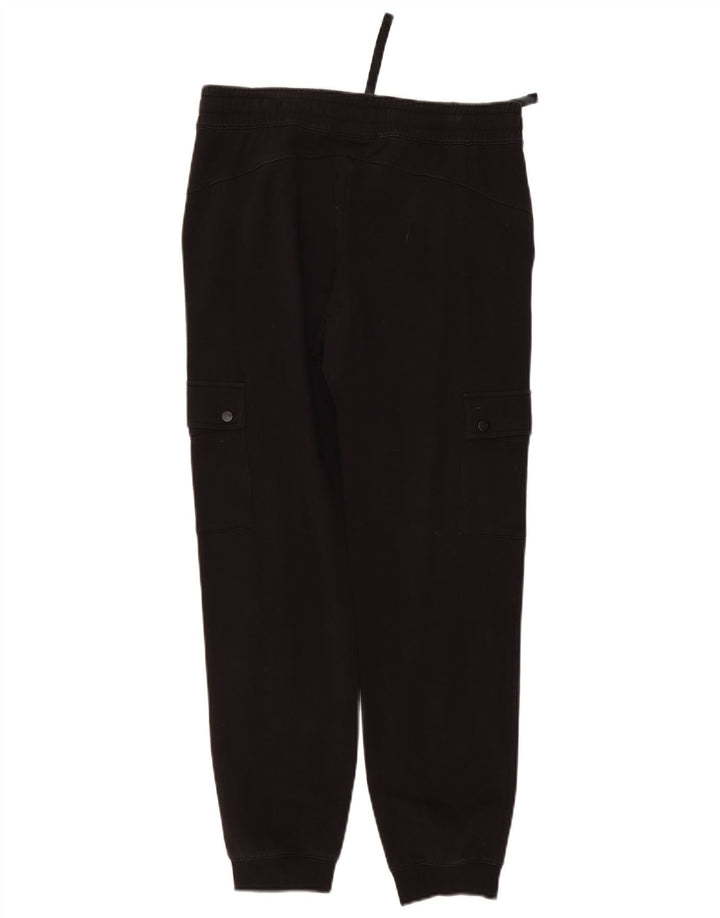Champion Herre Joggers Cargo Bukser Medium W29 L28 Sort